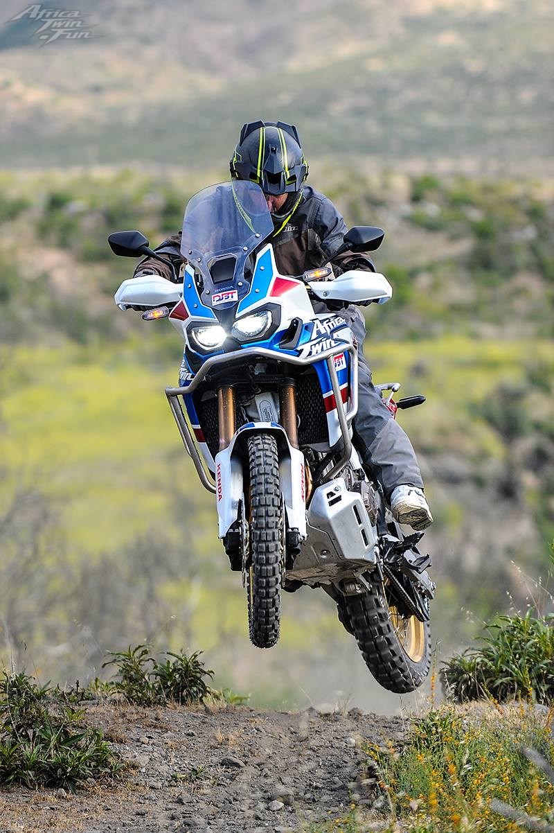 Not sure where this pic originates from but it's awesome