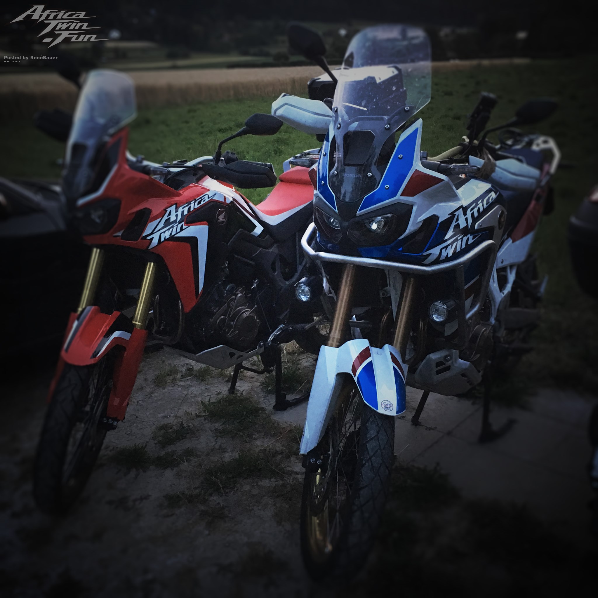 found a little brother ;-)