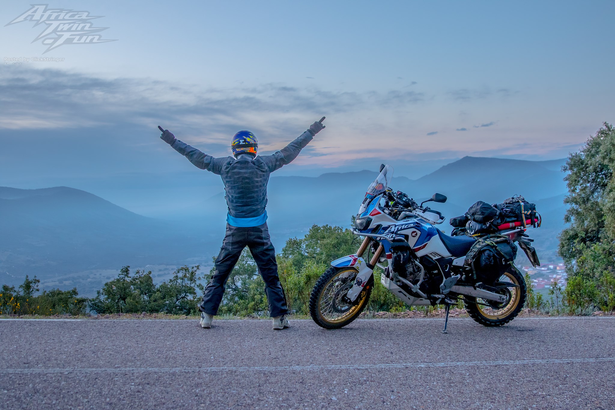 fuck you city life !